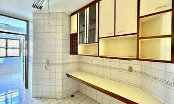 Imagem 5: Apartamento em Taubaté