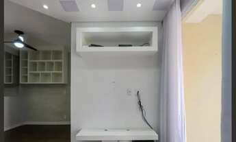 Imagem 6: Vendo lindo apto no Ipiranga