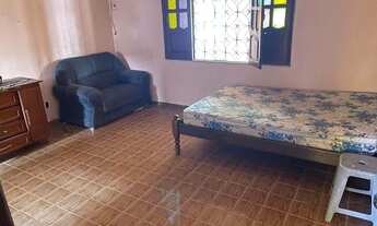 Imagem 6: ALUGUEL 5 QUARTOS 1.500,00