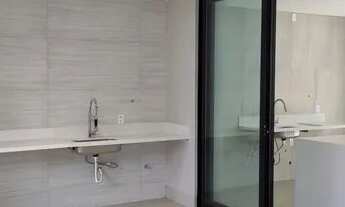 Imagem 3: ARNIQUEIRA: MASTER HOUSE 3STS, PISC/CHURSQ, 300M2, COND/LOCALIZ. TOP ( capa de revista !!!