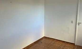 Imagem 4: Apartamento bosque das Bromelias troco ou vendo