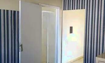 Imagem 6: Casa para aluguel com 230 metros quadrados com 3 quartos em Centro - Jaraguá do Sul - SC