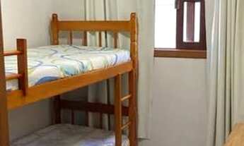 Imagem 4: Aluguel anual - Praia da Ferrugem, Garopaba -SC