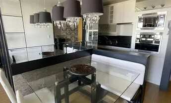 Imagem 4: PORTO ALEGRE - Apartamento Padrão - Petrópolis