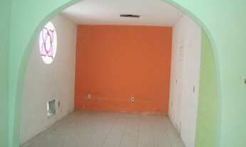 Imagem 7: Ponto comercial em avenida de grande circulação, com salão e salas, wc, estacionamento par