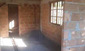 Imagem 3: Casa em Itaboraí com terreno