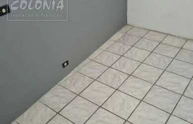 Imagem 5: São Caetano do Sul - Casa Padrão - Centro