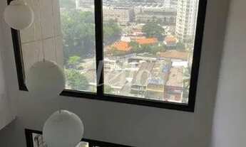 Imagem 3: Santo André - Apartamento Padrão - Jardim