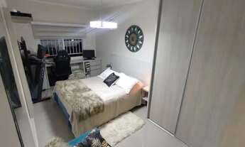 Imagem 4: Apartamento 2 dormitórios 74m