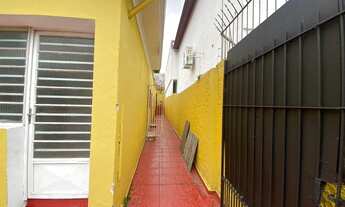 Imagem 7: Casa venda próximo Faria Lima Largo Pinheiros