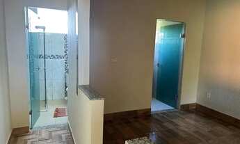 Imagem 7: Venda Chácara com venda por R$200.000