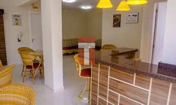 Imagem: Cobertura a Venda no bairro Jardim Cidade