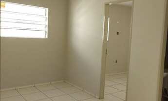 Imagem 5: Casa Iputinga - Recife