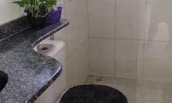 Imagem 2: Casa de 3 quartos em Jardim Tropical - Serra - ES