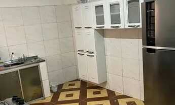 Imagem 5: Casa Pero Vaz. A alugar