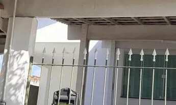 Imagem 3: Casa para Venda em Indaiatuba, Jardim do Sol, 3 dormitórios, 1 suíte, 2 banheiros, 4 vagas