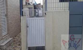 Imagem 4: Casa Santana São Paulo/SP