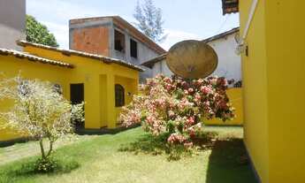Imagem 2: Casa Costa Azul Rio das ostras imperdível