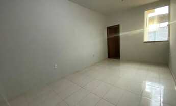 Imagem 3: EXCELENTE OPORTUNIDADE DE CASA DUPLEX EM INTERLAGOS