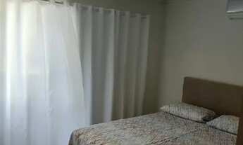 Imagem 7: Casa com Piscina - Guaiba/RS