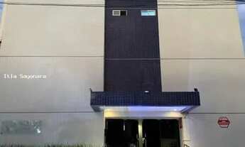 Imagem: Apartamento 2 Quartos para Locação em