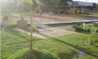 Imagem 2: Apartamento no Bessa, com 3 quartos, uma suite e WC