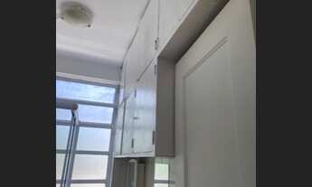 Imagem 4: Kitnet/conjugado para aluguel possui 20 metros quadrados em Botafogo - Rio de Janeiro - RJ