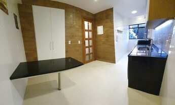 Imagem 2: Apartamento Freguesia, 03 quartos - o melhor de Jacarepaguá!!!