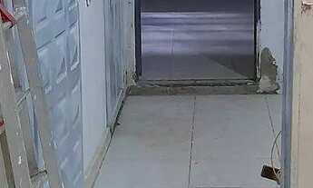 Imagem 4: Aluguel de barraco+comércio