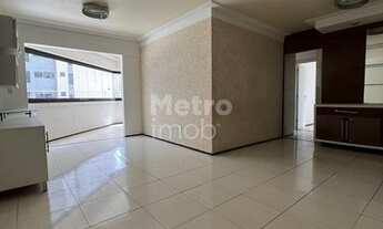 Imagem 2: APARTAMENTO COM 4 QUARTOS NO RENASCENCA, 580 MIL