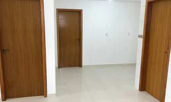 Imagem 5: Alugo apartamento térreo c/ garagem