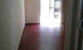 Imagem 4: Apartamento 2 quartos em Ingá - Niterói - RJ