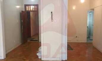 Imagem 7: Apartamento para venda tem 55 metros quadrados com 1 quarto em Copacabana - Rio de Janeiro