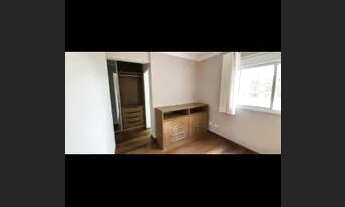 Imagem 5: Apartamento para aluguel com 110 metros quadrados com 3 quartos em Jardim Zaira - Guarulho