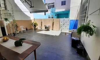 Imagem 2: Casa Serra - Rodrigo