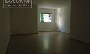 Imagem 4: Santo André - Prédio Inteiro - Centro