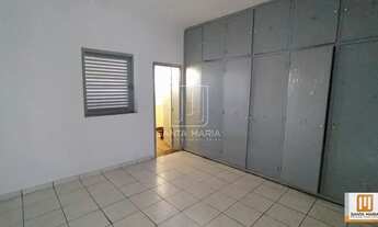 Imagem 6: Casa (térrea na rua) 3 dormitórios/suite, cozinha planejada