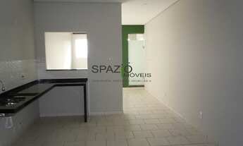 Imagem 5: BELO HORIZONTE - Padrão - Jardim Alvorada