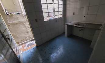 Imagem 2: Casa para aluguel com 1 quarto em Vila Regente Feijó - São Paulo - SP