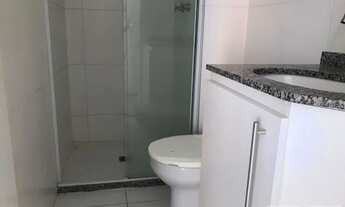 Imagem 6: Apartamento para Locação em Jundiaí, Parque União, 3 dormitórios, 1 suíte, 2 banheiros, 1