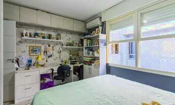 Imagem 3: Apartamento para Venda - 54.63m², 2 dormitórios, Camaquã