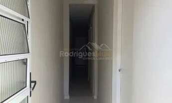 Imagem 2: Sobrado em Jardim Conceição - 4 Dormitórios