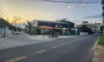 Imagem 2: Apartamento com duas vagas de garagem no Campeche - Florianópolis - SC