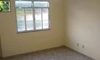 Imagem: Apartamento para locação