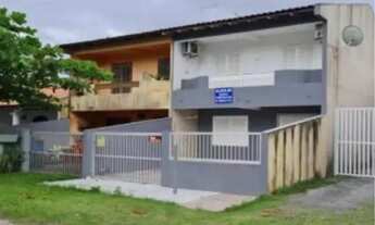 Imagem: Sobrado para venda possui 78 metros quadrados