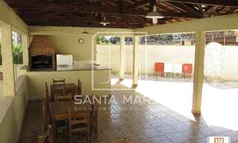 Imagem 3: Apartamento (tipo - padrao) 3 dormitórios/suite, cozinha planejada, lazer, elevador, em co