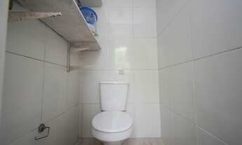 Imagem 6: Apartamento 2 quartos para aluguel Pelotas