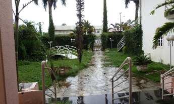 Imagem 3: Excelente Casa No Centro de Formosa - Ideal Para Eventos - Lote 3000m²