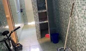 Imagem 6: Aluga-se Casa com 1 dormitório