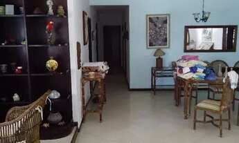 Imagem 4: Casa em condomínio fechado, pé na areia